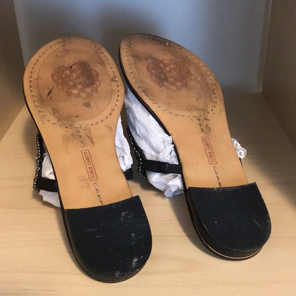 Jewelled slides - Picture 4 of 4